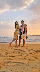 Image-V-Boda-Hania-y-Jose-Celebrando-Juntos-2-169x300