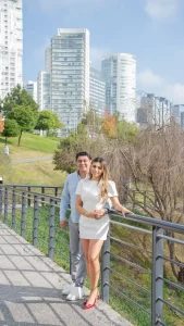 Image-V-Boda-Rosa-y-Carlos-Celebrando-Juntos-1_-169x300