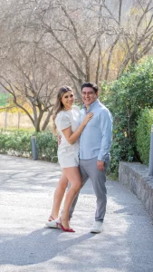 Image-V-Boda-Rosa-y-Carlos-Celebrando-Juntos-2_-169x300