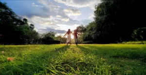 Slider-H-Boda-Hania-y-Jose-Celebrando-Juntos-3_-300x155