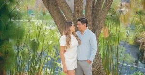 Slider-H-Boda-Rosa-y-Carlos-Celebrando-Juntos-3_-300x155