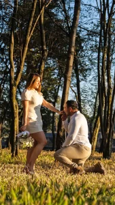 Image-V-Boda-Estefany-y-Osvaldo-Celebrando-Juntos-2-169x300
