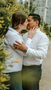 Image-V-Boda-Faviola-y-Angel-Celebrando-Juntos-1-169x300
