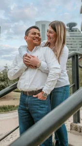 Image-V-Boda-Faviola-y-Angel-Celebrando-Juntos-2-169x300