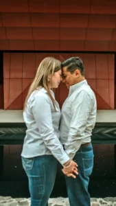 Image-V-Boda-Faviola-y-Angel-Celebrando-Juntos-3-169x300