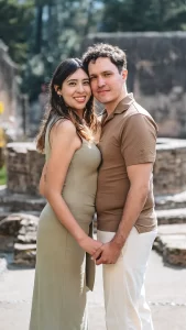 Image-V-Boda-Jezabel-y-Carlos-Celebrando-Juntos-1-169x300