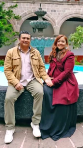 Image-V-Boda-Karina-y-Enrique-Celebrando-Juntos-1-169x300