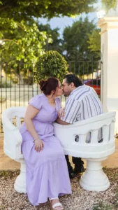 Image-V-Boda-Karina-y-Ricardo-Celebrando-Juntos-1-169x300