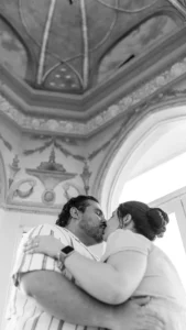 Image-V-Boda-Karina-y-Ricardo-Celebrando-Juntos-2-169x300