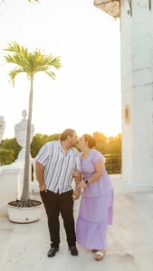 Image-V-Boda-Karina-y-Ricardo-Celebrando-Juntos-3-169x300