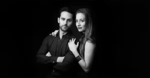 Slider-H-Boda-Andrea-y-Jose-Celebrando-Juntos-1-300x155