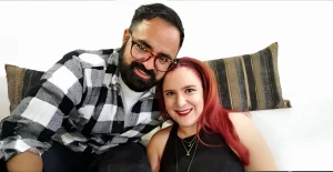 Slider-H-Boda-Sofia-y-Mario-Celebrando-Juntos-1_-300x155