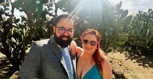 Slider-H-Boda-Sofia-y-Mario-Celebrando-Juntos-2_-300x155