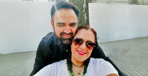 Slider-H-Boda-Sofia-y-Mario-Celebrando-Juntos-3_-300x155