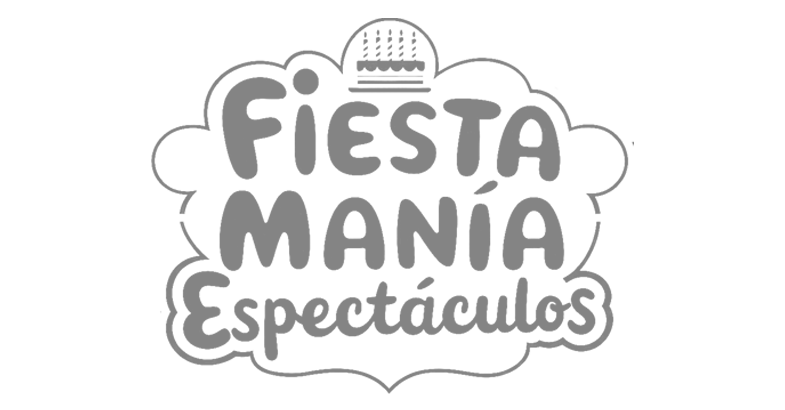 Alianzas Celebrando Juntos 3_1