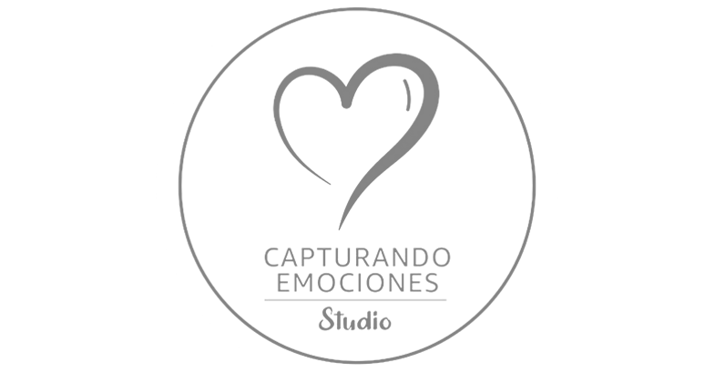 Alianzas Celebrando Juntos 4_1