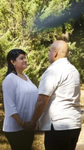 image-v-boda-anaid-y-daniel-celebrando-juntos-1-169x300