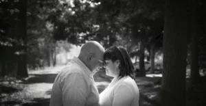slider-h-boda-anaid-y-daniel-celebrando-juntos-1-300x155