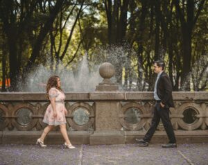 image-rectangular-boda-roberto-y-mariela-celebrando-juntos-300x238