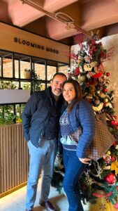 image-v-boda-desiree-y-hector-celebrando-juntos-2-169x300