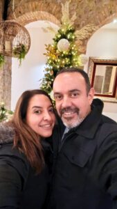 image-v-boda-desiree-y-hector-celebrando-juntos-3-1-169x300