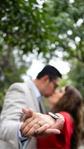 image-v-boda-erika-y-guillermo-celebrando-juntos-3-169x300