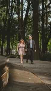 image-v-boda-roberto-y-mariela-celebrando-juntos-2-169x300