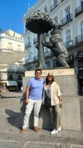 image-v-boda-thalia-y-ricardo-celebrando-juntos-3-169x300
