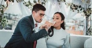 slider-h-boda-belen-y-edgar-celebrando-juntos-1-300x155