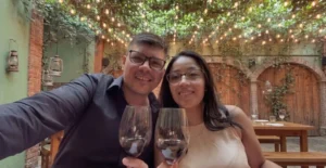 slider-h-boda-belen-y-edgar-celebrando-juntos-3-300x155