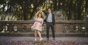 slider-h-boda-roberto-y-mariela-celebrando-juntos-1-300x155