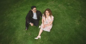 slider-h-boda-roberto-y-mariela-celebrando-juntos-3-300x155