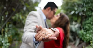 slider-horizontal-boda-erika-y-guillermo-celebrando-juntos-2-300x155