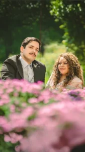 image-v-boda-roberto-y-mariela-celebrando-juntos-4-169x300