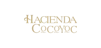 Hotel Hacienda Cocoyoc_