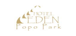 Hoteles-Logos-Celebrando-Juntos-Hotel-Eden