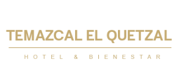 Hoteles-Logos-Celebrando-Juntos-Hotel-Temazcal-el-Quetzal