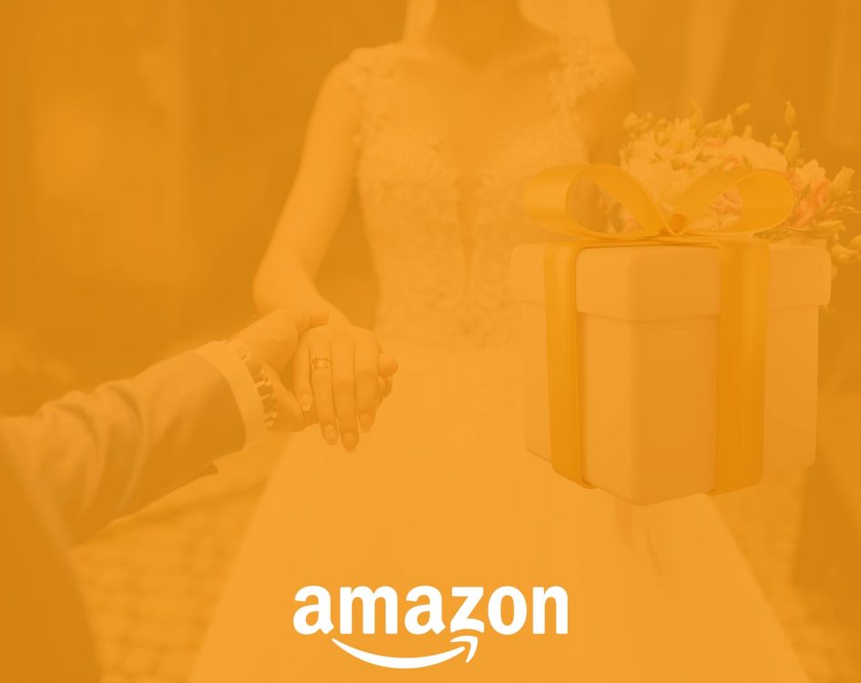 Image-Regalos-Amazon