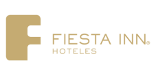 Logos-Hoteles-Celebrando-Juntos3